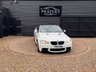 USED 2010 10 BMW M3 4.0 V8 Convertible 2dr Petrol DCT Euro 5 (420 ps) Px Welcome Finance Available