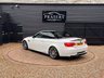 USED 2010 10 BMW M3 4.0 V8 Convertible 2dr Petrol DCT Euro 5 (420 ps) Px Welcome Finance Available