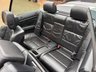 USED 2010 10 BMW M3 4.0 V8 Convertible 2dr Petrol DCT Euro 5 (420 ps) Px Welcome Finance Available