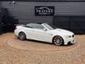 USED 2010 10 BMW M3 4.0 V8 Convertible 2dr Petrol DCT Euro 5 (420 ps) Px Welcome Finance Available