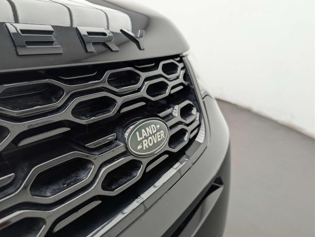 USED 2021 71 LAND ROVER DISCOVERY SPORT 1.5 Discovery Sport R-Dynamic HSE P300e Auto 4WD 5dr CLICK & COLLECT/ HOME DELIVERY
