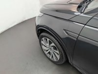 USED 2021 71 LAND ROVER DISCOVERY SPORT 1.5 Discovery Sport R-Dynamic HSE P300e Auto 4WD 5dr CLICK & COLLECT/ HOME DELIVERY