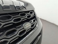 USED 2021 71 LAND ROVER DISCOVERY SPORT 1.5 Discovery Sport R-Dynamic HSE P300e Auto 4WD 5dr CLICK & COLLECT/ HOME DELIVERY