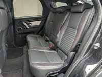 USED 2021 71 LAND ROVER DISCOVERY SPORT 1.5 Discovery Sport R-Dynamic HSE P300e Auto 4WD 5dr CLICK & COLLECT/ HOME DELIVERY