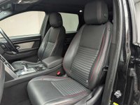 USED 2021 71 LAND ROVER DISCOVERY SPORT 1.5 Discovery Sport R-Dynamic HSE P300e Auto 4WD 5dr CLICK & COLLECT/ HOME DELIVERY
