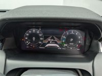 USED 2021 71 LAND ROVER DISCOVERY SPORT 1.5 Discovery Sport R-Dynamic HSE P300e Auto 4WD 5dr CLICK & COLLECT/ HOME DELIVERY