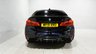 USED 2019 19 BMW M5 4.4 V8 GPF Saloon 4dr Petrol Steptronic xDrive Euro 6 (s/s) (600 ps) Sat-Nav+&pound;11000 Options+Mot+