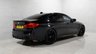 USED 2019 19 BMW M5 4.4 V8 GPF Saloon 4dr Petrol Steptronic xDrive Euro 6 (s/s) (600 ps) Sat-Nav+&pound;11000 Options+Mot+