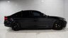 USED 2019 19 BMW M5 4.4 V8 GPF Saloon 4dr Petrol Steptronic xDrive Euro 6 (s/s) (600 ps) Sat-Nav+&pound;11000 Options+Mot+