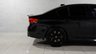 USED 2019 19 BMW M5 4.4 V8 GPF Saloon 4dr Petrol Steptronic xDrive Euro 6 (s/s) (600 ps) Sat-Nav+&pound;11000 Options+Mot+