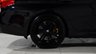 USED 2019 19 BMW M5 4.4 V8 GPF Saloon 4dr Petrol Steptronic xDrive Euro 6 (s/s) (600 ps) Sat-Nav+&pound;11000 Options+Mot+