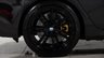 USED 2019 19 BMW M5 4.4 V8 GPF Saloon 4dr Petrol Steptronic xDrive Euro 6 (s/s) (600 ps) Sat-Nav+&pound;11000 Options+Mot+