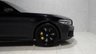USED 2019 19 BMW M5 4.4 V8 GPF Saloon 4dr Petrol Steptronic xDrive Euro 6 (s/s) (600 ps) Sat-Nav+&pound;11000 Options+Mot+
