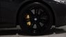 USED 2019 19 BMW M5 4.4 V8 GPF Saloon 4dr Petrol Steptronic xDrive Euro 6 (s/s) (600 ps) Sat-Nav+&pound;11000 Options+Mot+