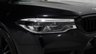 USED 2019 19 BMW M5 4.4 V8 GPF Saloon 4dr Petrol Steptronic xDrive Euro 6 (s/s) (600 ps) Sat-Nav+&pound;11000 Options+Mot+