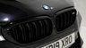 USED 2019 19 BMW M5 4.4 V8 GPF Saloon 4dr Petrol Steptronic xDrive Euro 6 (s/s) (600 ps) Sat-Nav+&pound;11000 Options+Mot+