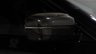 USED 2019 19 BMW M5 4.4 V8 GPF Saloon 4dr Petrol Steptronic xDrive Euro 6 (s/s) (600 ps) Sat-Nav+&pound;11000 Options+Mot+