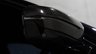 USED 2019 19 BMW M5 4.4 V8 GPF Saloon 4dr Petrol Steptronic xDrive Euro 6 (s/s) (600 ps) Sat-Nav+&pound;11000 Options+Mot+