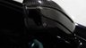 USED 2019 19 BMW M5 4.4 V8 GPF Saloon 4dr Petrol Steptronic xDrive Euro 6 (s/s) (600 ps) Sat-Nav+&pound;11000 Options+Mot+