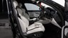 USED 2019 19 BMW M5 4.4 V8 GPF Saloon 4dr Petrol Steptronic xDrive Euro 6 (s/s) (600 ps) Sat-Nav+&pound;11000 Options+Mot+