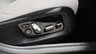 USED 2019 19 BMW M5 4.4 V8 GPF Saloon 4dr Petrol Steptronic xDrive Euro 6 (s/s) (600 ps) Sat-Nav+&pound;11000 Options+Mot+