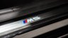 USED 2019 19 BMW M5 4.4 V8 GPF Saloon 4dr Petrol Steptronic xDrive Euro 6 (s/s) (600 ps) Sat-Nav+&pound;11000 Options+Mot+