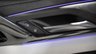 USED 2019 19 BMW M5 4.4 V8 GPF Saloon 4dr Petrol Steptronic xDrive Euro 6 (s/s) (600 ps) Sat-Nav+&pound;11000 Options+Mot+
