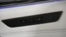 USED 2019 19 BMW M5 4.4 V8 GPF Saloon 4dr Petrol Steptronic xDrive Euro 6 (s/s) (600 ps) Sat-Nav+&pound;11000 Options+Mot+