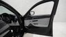 USED 2019 19 BMW M5 4.4 V8 GPF Saloon 4dr Petrol Steptronic xDrive Euro 6 (s/s) (600 ps) Sat-Nav+&pound;11000 Options+Mot+