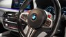 USED 2019 19 BMW M5 4.4 V8 GPF Saloon 4dr Petrol Steptronic xDrive Euro 6 (s/s) (600 ps) Sat-Nav+&pound;11000 Options+Mot+