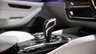 USED 2019 19 BMW M5 4.4 V8 GPF Saloon 4dr Petrol Steptronic xDrive Euro 6 (s/s) (600 ps) Sat-Nav+&pound;11000 Options+Mot+