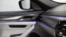 USED 2019 19 BMW M5 4.4 V8 GPF Saloon 4dr Petrol Steptronic xDrive Euro 6 (s/s) (600 ps) Sat-Nav+&pound;11000 Options+Mot+