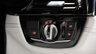 USED 2019 19 BMW M5 4.4 V8 GPF Saloon 4dr Petrol Steptronic xDrive Euro 6 (s/s) (600 ps) Sat-Nav+&pound;11000 Options+Mot+
