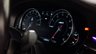 USED 2019 19 BMW M5 4.4 V8 GPF Saloon 4dr Petrol Steptronic xDrive Euro 6 (s/s) (600 ps) Sat-Nav+&pound;11000 Options+Mot+