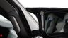 USED 2019 19 BMW M5 4.4 V8 GPF Saloon 4dr Petrol Steptronic xDrive Euro 6 (s/s) (600 ps) Sat-Nav+&pound;11000 Options+Mot+