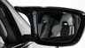 USED 2019 19 BMW M5 4.4 V8 GPF Saloon 4dr Petrol Steptronic xDrive Euro 6 (s/s) (600 ps) Sat-Nav+&pound;11000 Options+Mot+