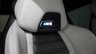 USED 2019 19 BMW M5 4.4 V8 GPF Saloon 4dr Petrol Steptronic xDrive Euro 6 (s/s) (600 ps) Sat-Nav+&pound;11000 Options+Mot+