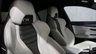 USED 2019 19 BMW M5 4.4 V8 GPF Saloon 4dr Petrol Steptronic xDrive Euro 6 (s/s) (600 ps) Sat-Nav+&pound;11000 Options+Mot+