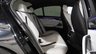 USED 2019 19 BMW M5 4.4 V8 GPF Saloon 4dr Petrol Steptronic xDrive Euro 6 (s/s) (600 ps) Sat-Nav+&pound;11000 Options+Mot+