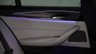 USED 2019 19 BMW M5 4.4 V8 GPF Saloon 4dr Petrol Steptronic xDrive Euro 6 (s/s) (600 ps) Sat-Nav+&pound;11000 Options+Mot+