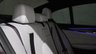 USED 2019 19 BMW M5 4.4 V8 GPF Saloon 4dr Petrol Steptronic xDrive Euro 6 (s/s) (600 ps) Sat-Nav+&pound;11000 Options+Mot+