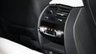 USED 2019 19 BMW M5 4.4 V8 GPF Saloon 4dr Petrol Steptronic xDrive Euro 6 (s/s) (600 ps) Sat-Nav+&pound;11000 Options+Mot+
