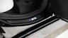 USED 2019 19 BMW M5 4.4 V8 GPF Saloon 4dr Petrol Steptronic xDrive Euro 6 (s/s) (600 ps) Sat-Nav+&pound;11000 Options+Mot+