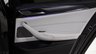 USED 2019 19 BMW M5 4.4 V8 GPF Saloon 4dr Petrol Steptronic xDrive Euro 6 (s/s) (600 ps) Sat-Nav+&pound;11000 Options+Mot+
