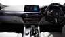 USED 2019 19 BMW M5 4.4 V8 GPF Saloon 4dr Petrol Steptronic xDrive Euro 6 (s/s) (600 ps) Sat-Nav+&pound;11000 Options+Mot+