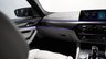 USED 2019 19 BMW M5 4.4 V8 GPF Saloon 4dr Petrol Steptronic xDrive Euro 6 (s/s) (600 ps) Sat-Nav+&pound;11000 Options+Mot+