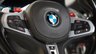 USED 2019 19 BMW M5 4.4 V8 GPF Saloon 4dr Petrol Steptronic xDrive Euro 6 (s/s) (600 ps) Sat-Nav+&pound;11000 Options+Mot+