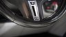 USED 2019 19 BMW M5 4.4 V8 GPF Saloon 4dr Petrol Steptronic xDrive Euro 6 (s/s) (600 ps) Sat-Nav+&pound;11000 Options+Mot+