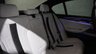 USED 2019 19 BMW M5 4.4 V8 GPF Saloon 4dr Petrol Steptronic xDrive Euro 6 (s/s) (600 ps) Sat-Nav+&pound;11000 Options+Mot+