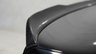USED 2019 19 BMW M5 4.4 V8 GPF Saloon 4dr Petrol Steptronic xDrive Euro 6 (s/s) (600 ps) Sat-Nav+&pound;11000 Options+Mot+